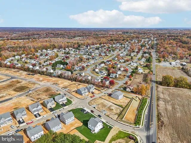 $629,990 | 11796 Wales Drive, Fredericksburg, VA 22407