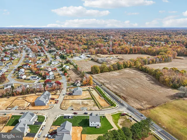 $629,990 | 11796 Wales Drive, Fredericksburg, VA 22407