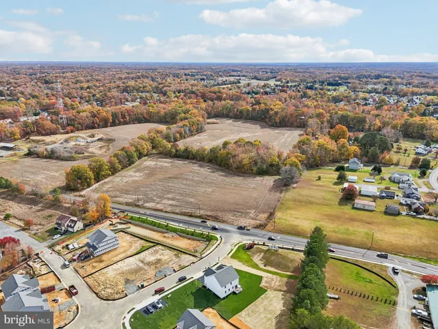 $629,990 | 11796 Wales Drive, Fredericksburg, VA 22407