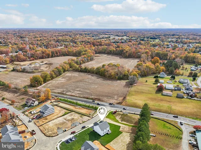 $629,990 | 11796 Wales Drive, Fredericksburg, VA 22407