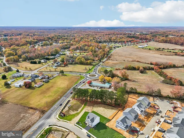 $629,990 | 11796 Wales Drive, Fredericksburg, VA 22407