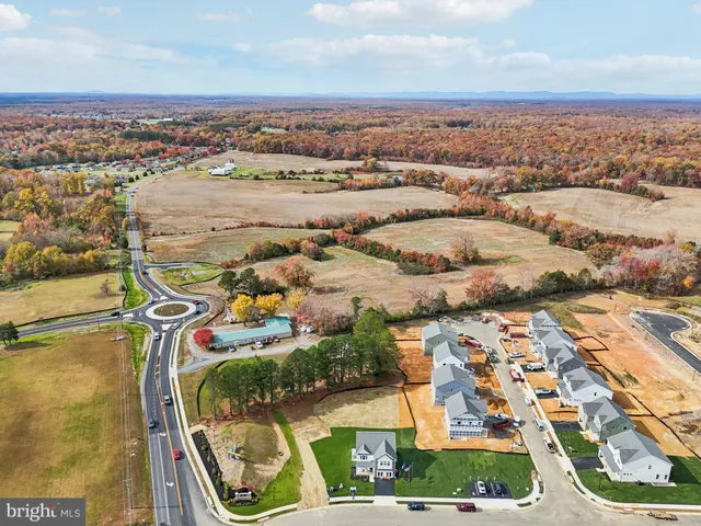 $629,990 | 11796 Wales Drive, Fredericksburg, VA 22407