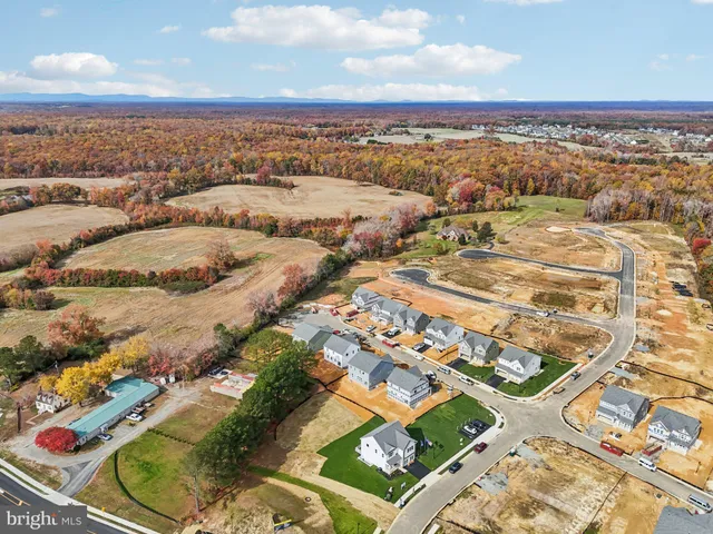 $629,990 | 11796 Wales Drive, Fredericksburg, VA 22407