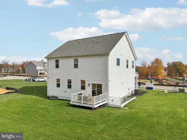 $629,990 | 11796 Wales Drive, Fredericksburg, VA 22407