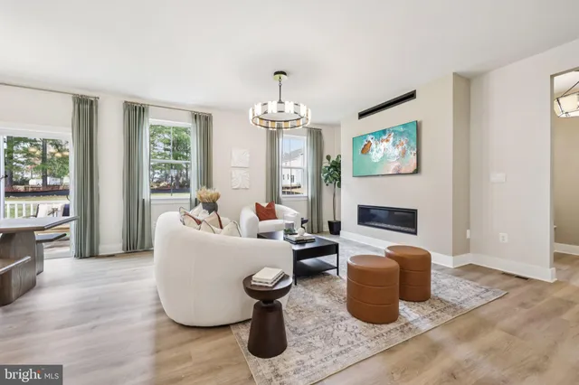 $629,990 | 11796 Wales Drive, Fredericksburg, VA 22407