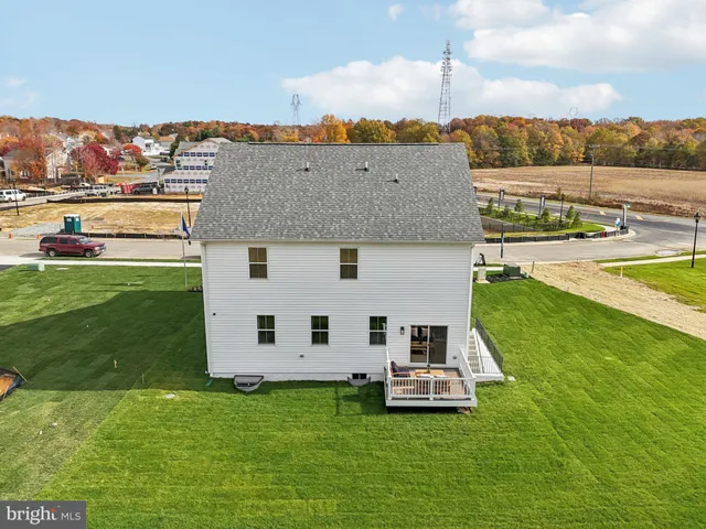 $629,990 | 11796 Wales Drive, Fredericksburg, VA 22407