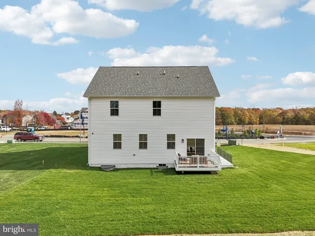 $629,990 | 11796 Wales Drive, Fredericksburg, VA 22407