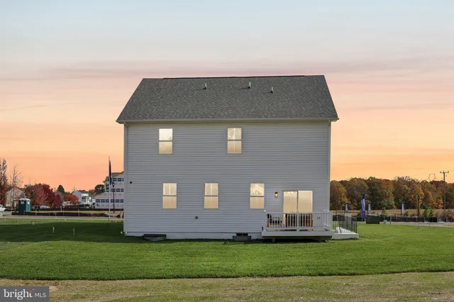 $629,990 | 11796 Wales Drive, Fredericksburg, VA 22407