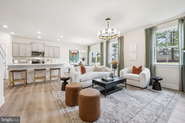 $629,990 | 11796 Wales Drive, Fredericksburg, VA 22407