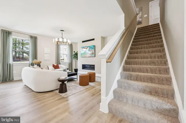 $629,990 | 11796 Wales Drive, Fredericksburg, VA 22407