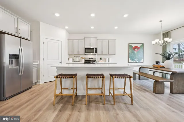 $629,990 | 11796 Wales Drive, Fredericksburg, VA 22407