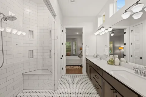 $975,000 | 12520 Cardinal Flower Drive, Austin, TX 78739
