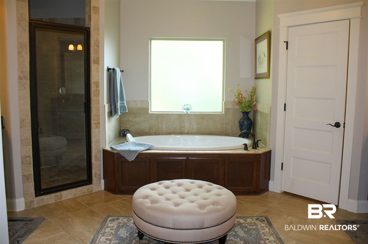 8855 Rosedown Lane Daphne, AL 36526 - Photo 13 of 23 Gallery Image 13