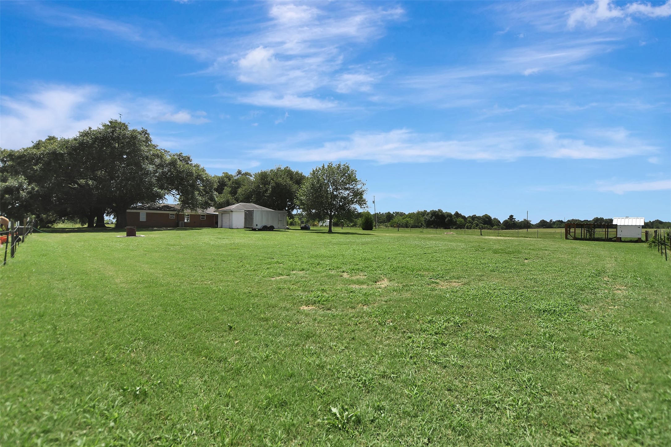 8542 Sloan Road Midway, TX 75852 - Photo 34 of 49