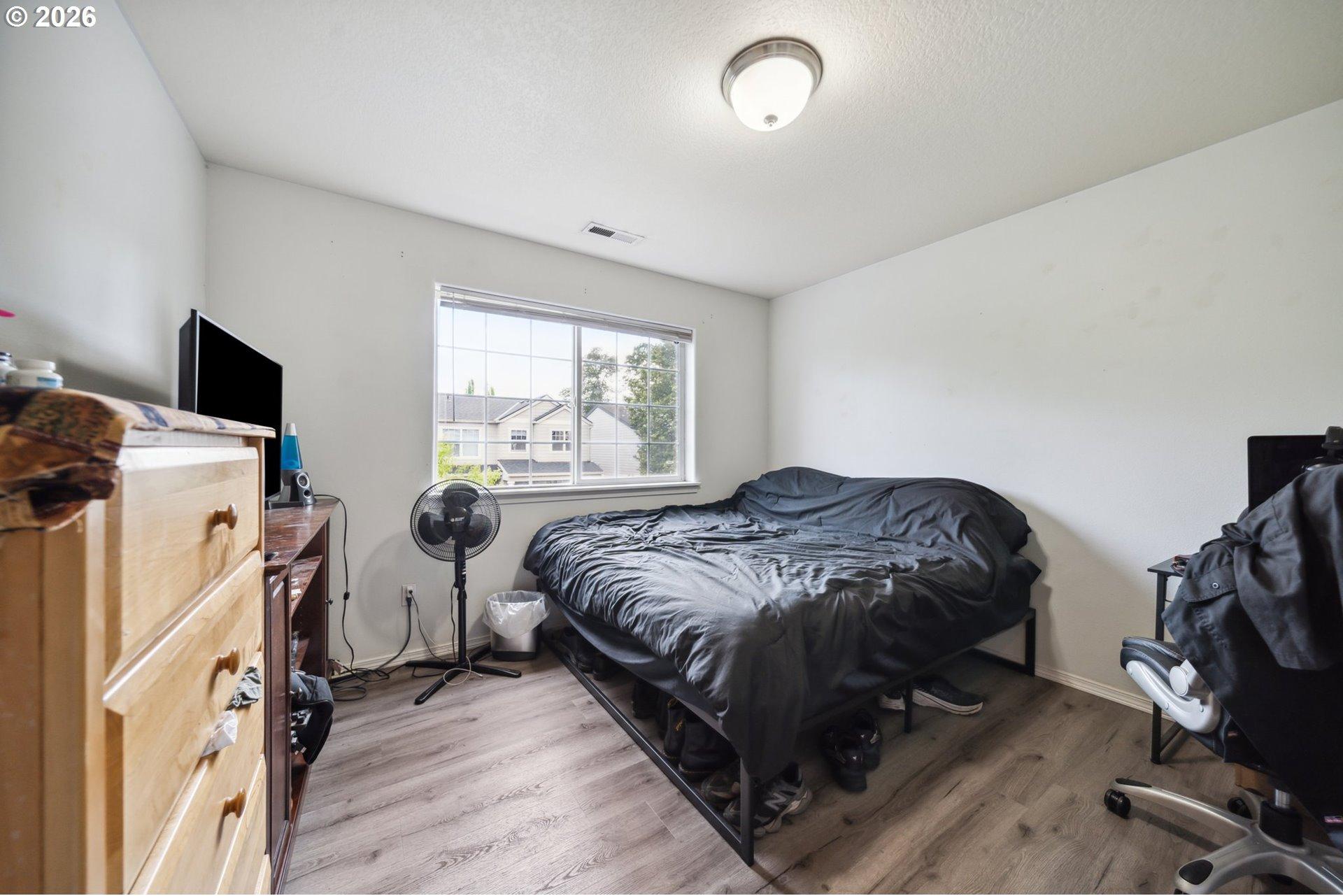 18557 Southwest Ping Court Beaverton, OR 97003 - Photo 15 of 29 Gallery Image 15