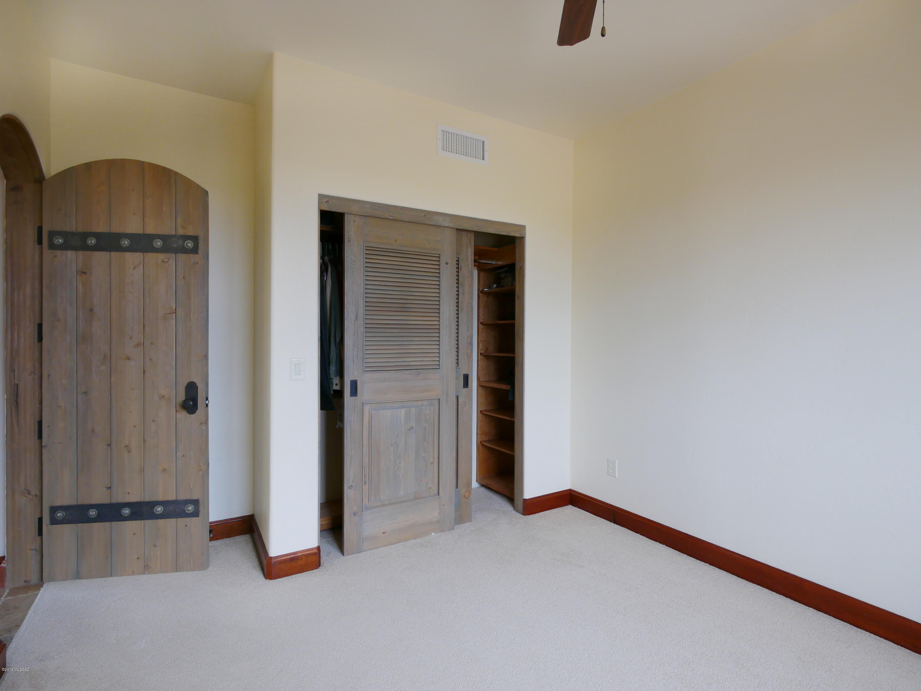 10 Kp Ranch Road Tubac, AZ 85646 - Photo 30 of 45 Gallery Image 30