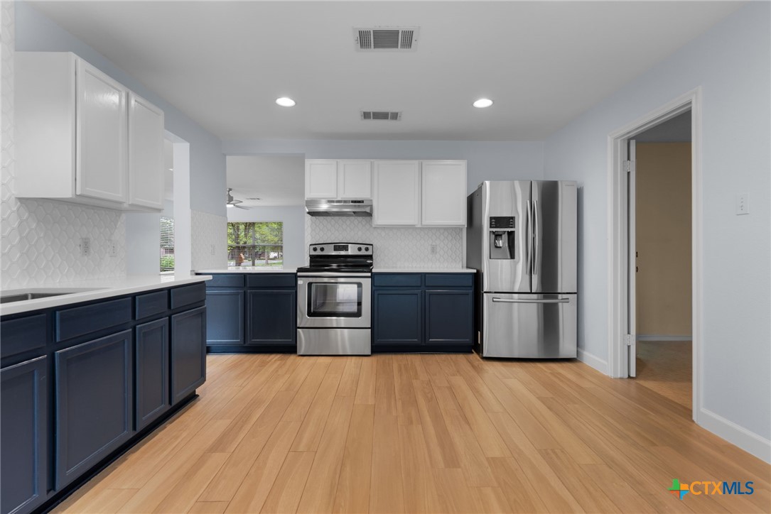 7327 Pusch Ridge Loop Austin, TX 78749 - Photo 13 of 39