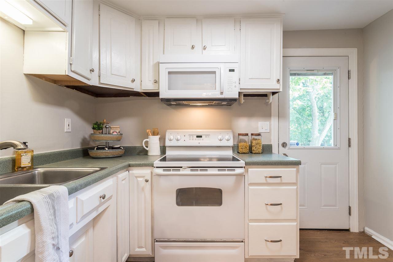 2923 Okelly Street Raleigh, NC 27607 - Photo 14 of 30