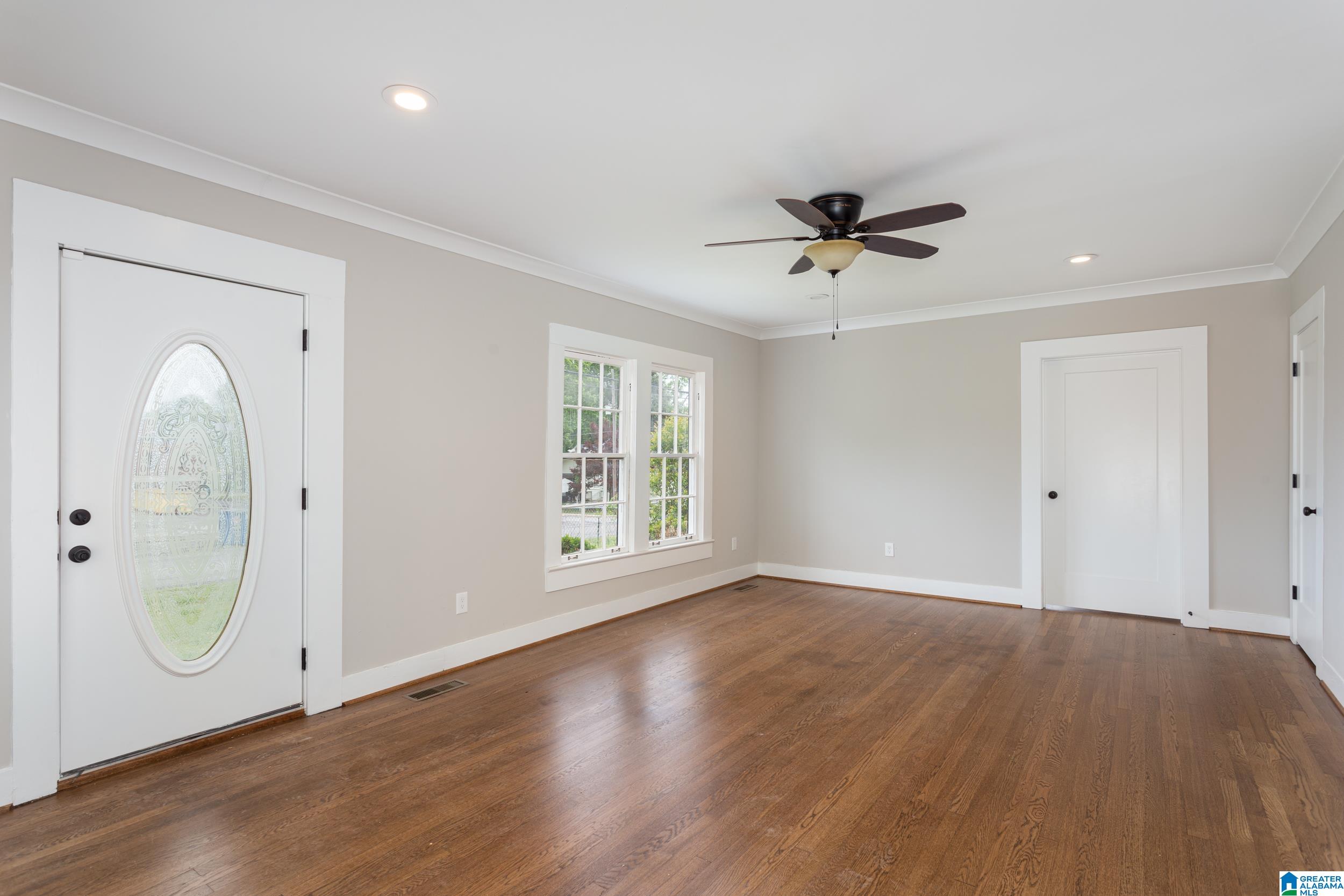 409 4th Street North Oneonta, AL 35121 - Photo 7 of 35