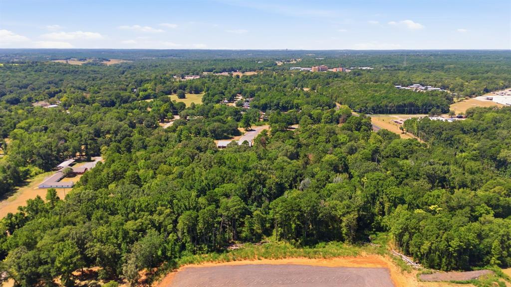 155 North State Highway 155 Tyler, TX 75708 - Photo 8 of 12 Gallery Image 8