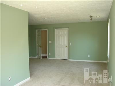 414 Governors Road Wilmington, NC 28411 - Photo 11 of 14 Additional Photo