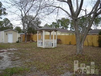 414 Governors Road Wilmington, NC 28411 - Photo 12 of 14 Additional Photo