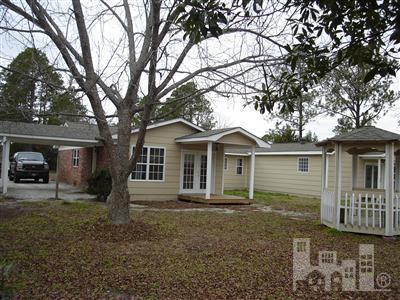 414 Governors Road Wilmington, NC 28411 - Photo 13 of 14 Additional Photo