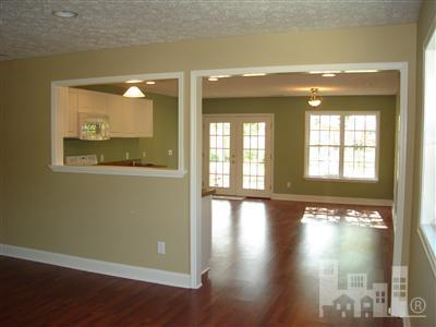 414 Governors Road Wilmington, NC 28411 - Photo 14 of 14 Additional Photo