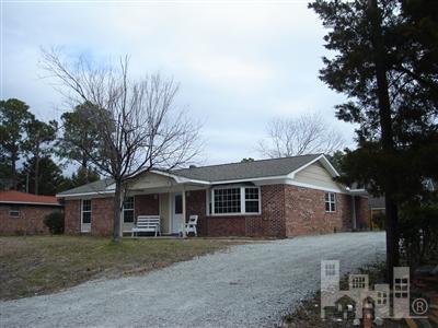 414 Governors Road Wilmington, NC 28411 - Photo 2 of 14 Additional Photo