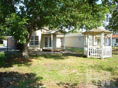 414 Governors Road Wilmington, NC 28411 - Photo 3 of 14 Additional Photo