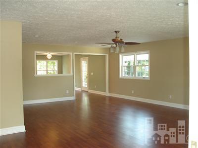 414 Governors Road Wilmington, NC 28411 - Photo 4 of 14 Additional Photo