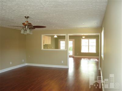 414 Governors Road Wilmington, NC 28411 - Photo 5 of 14 Additional Photo
