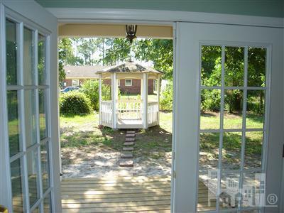 414 Governors Road Wilmington, NC 28411 - Photo 6 of 14 Additional Photo