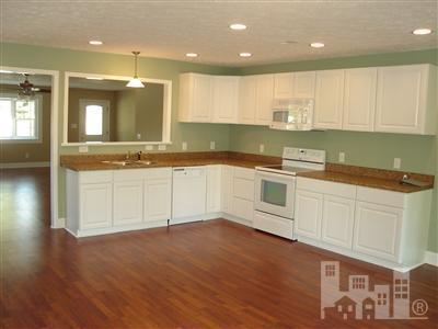 414 Governors Road Wilmington, NC 28411 - Photo 7 of 14 Additional Photo
