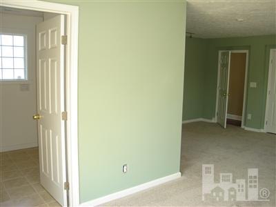 414 Governors Road Wilmington, NC 28411 - Photo 8 of 14 Additional Photo