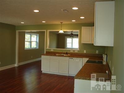 414 Governors Road Wilmington, NC 28411 - Photo 9 of 14 Additional Photo