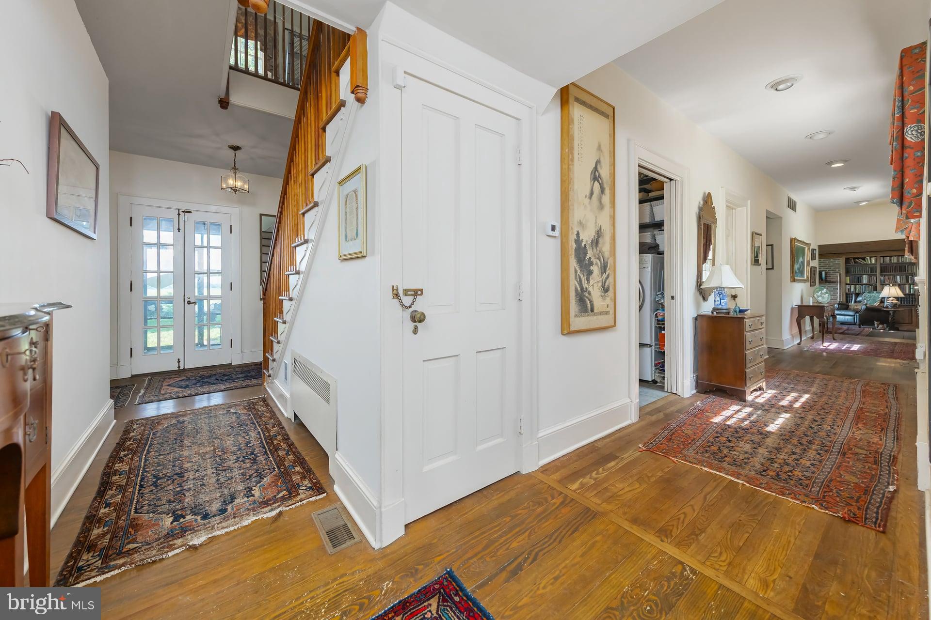 24 Back Neck Road Fairton, NJ 08302 - Photo 21 of 78