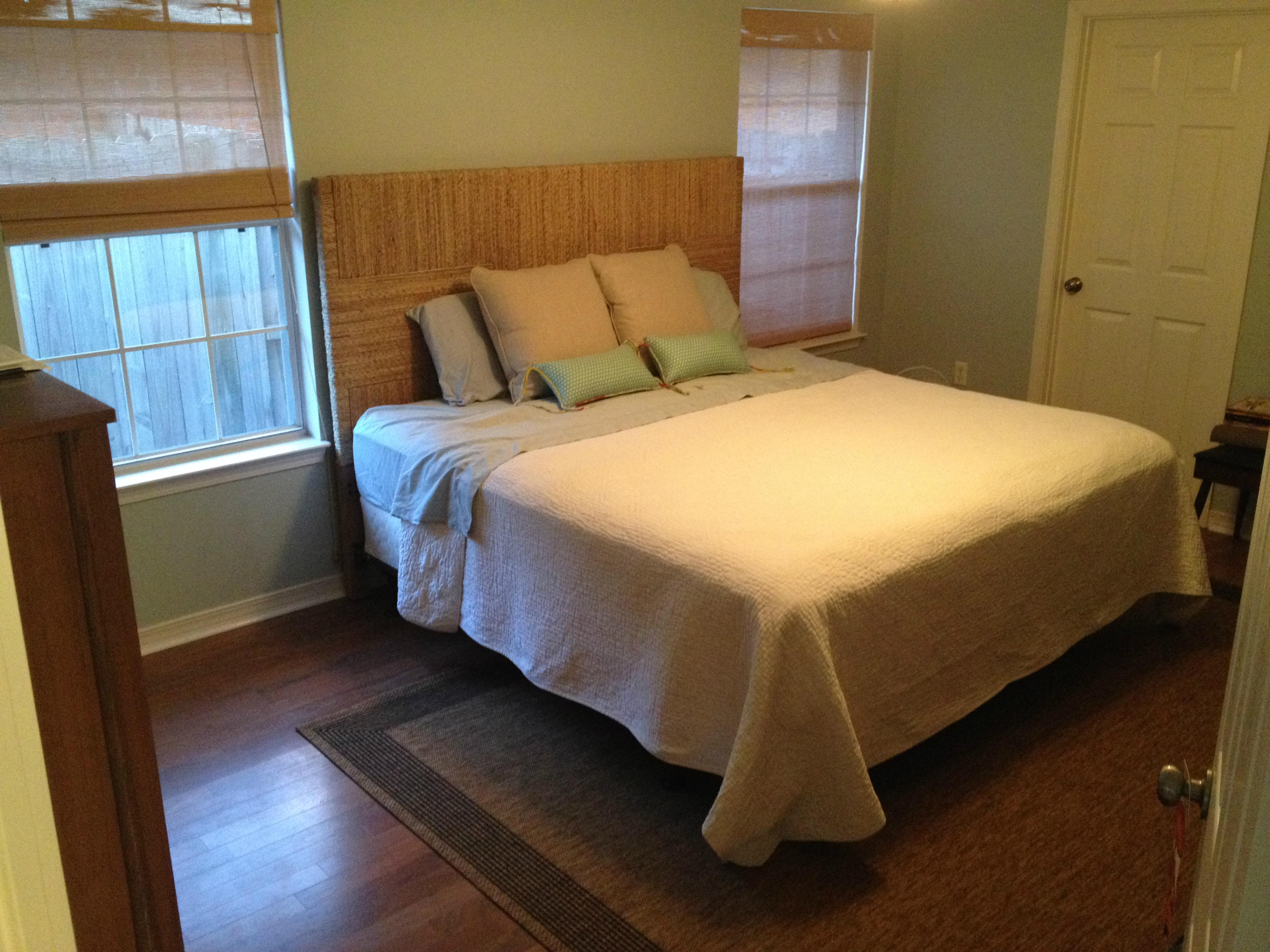747 Randall Roberts Road Fort Walton Beach, FL 32547 - Photo 13 of 29 Master br