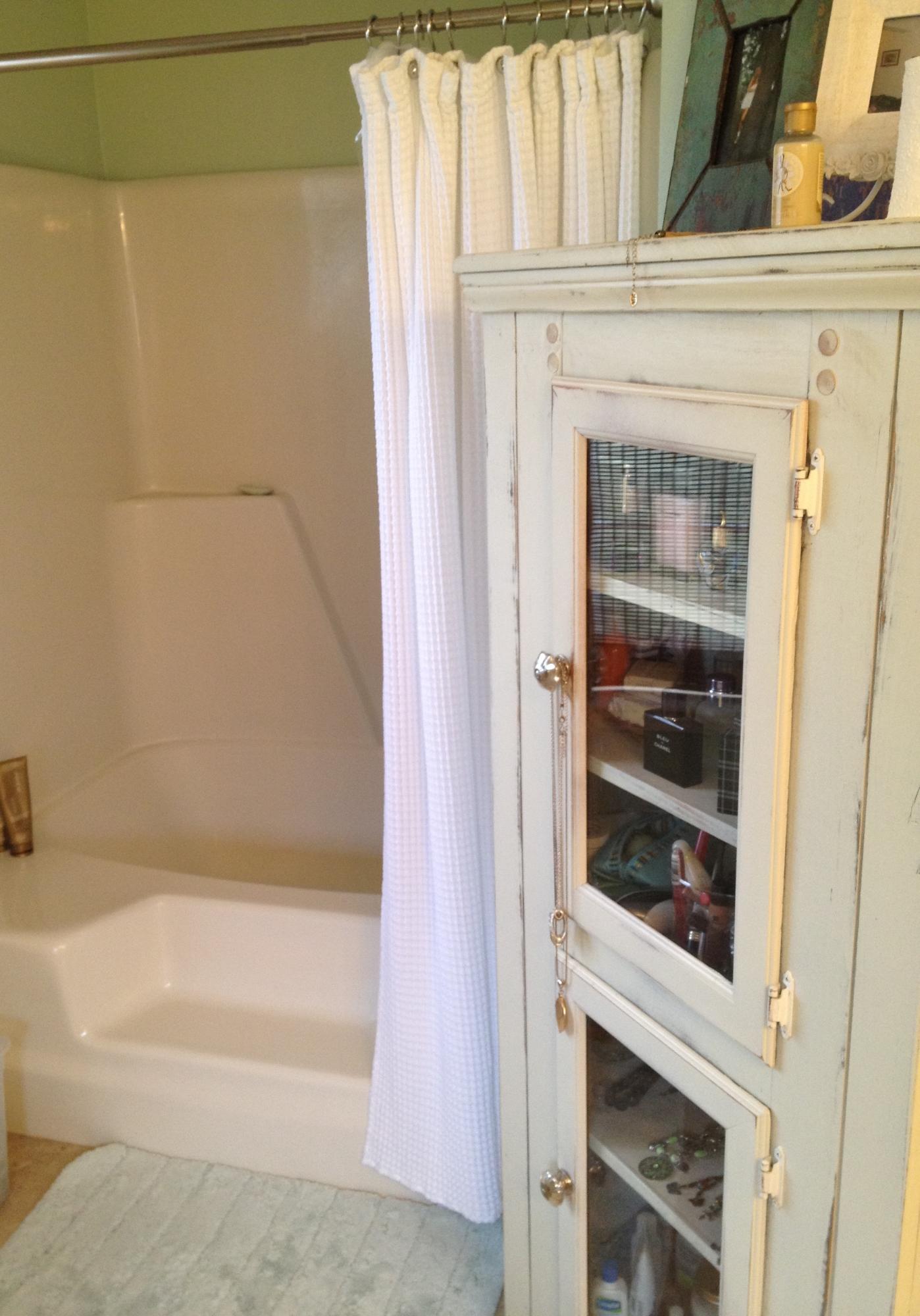 747 Randall Roberts Road Fort Walton Beach, FL 32547 - Photo 14 of 29 Master bath