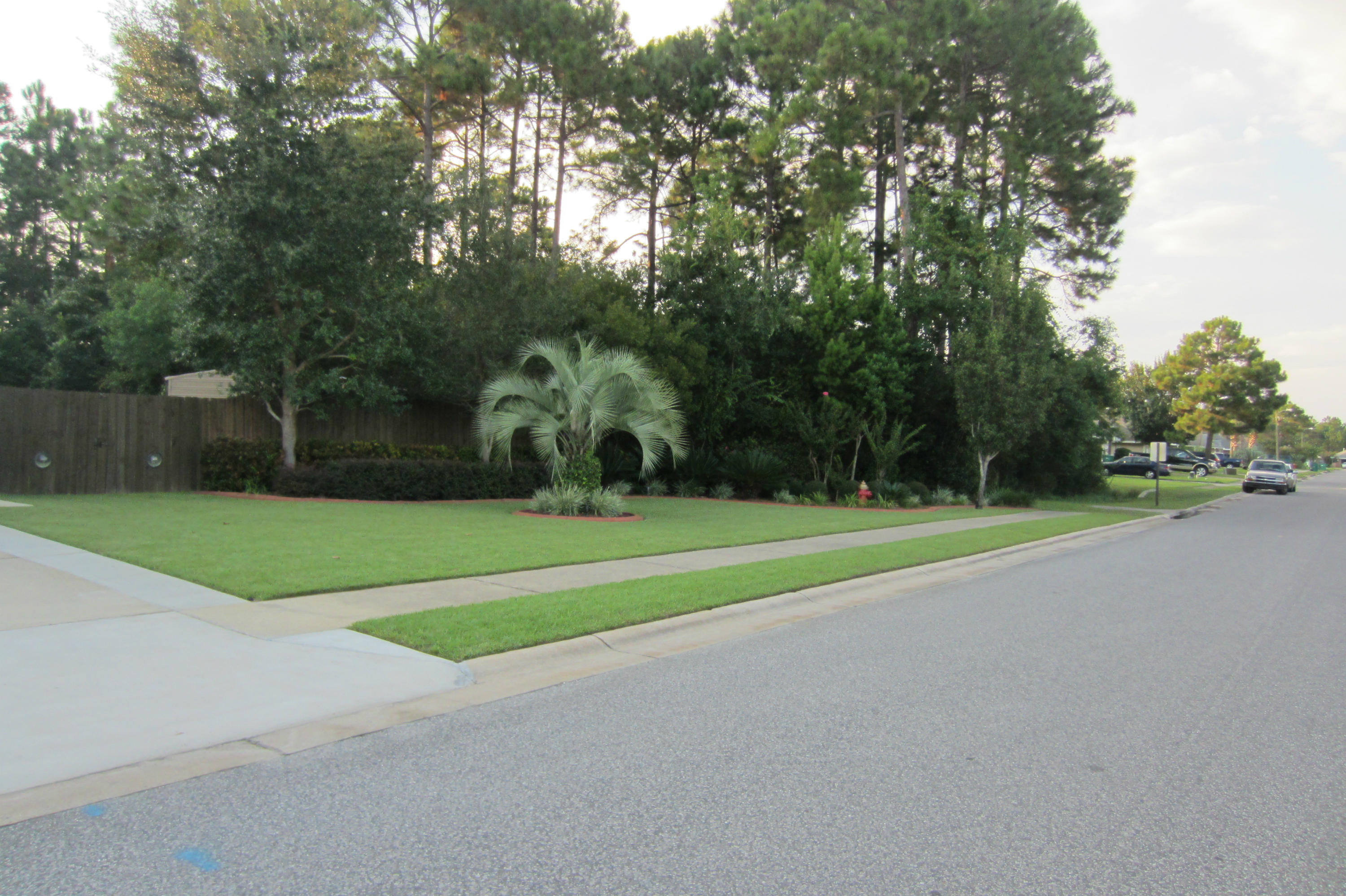 747 Randall Roberts Road Fort Walton Beach, FL 32547 - Photo 29 of 29 View of neighborhood