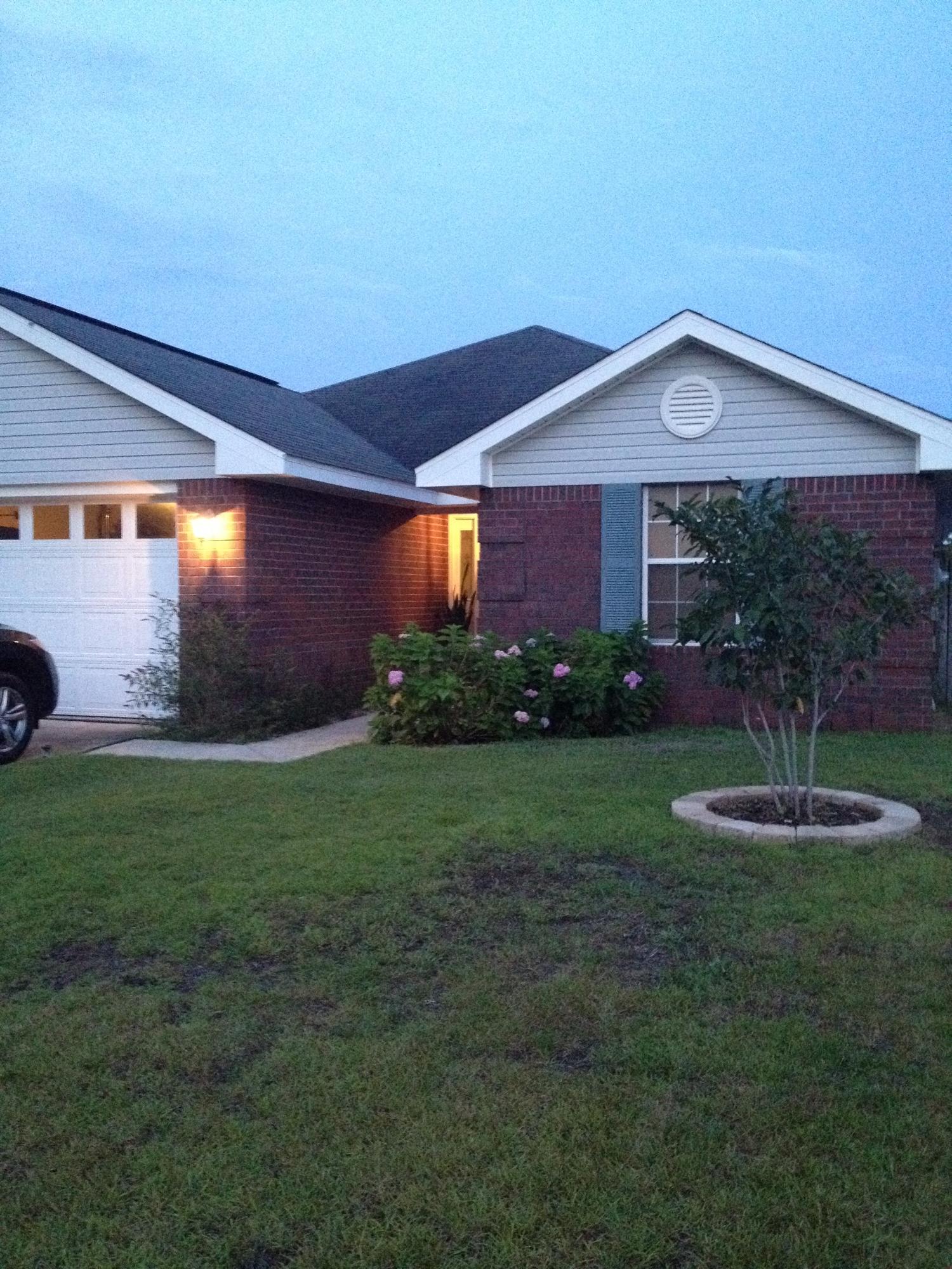 747 Randall Roberts Road Fort Walton Beach, FL 32547 - Photo 3 of 29 front 2