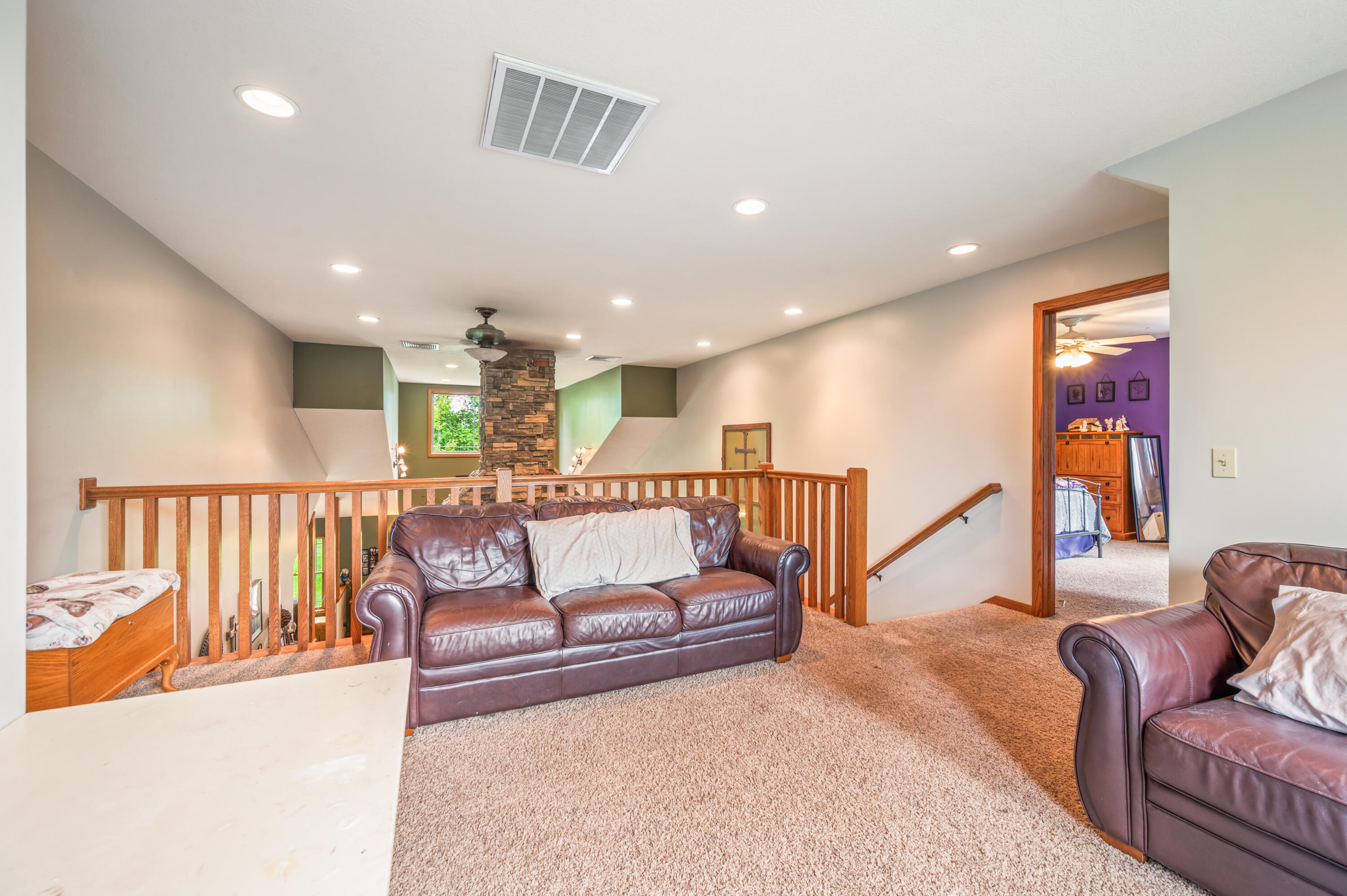 6299 West Falmouth Road McBain, MI 49657 - Photo 27 of 82 6299-WFalmouthRd-McBain-24