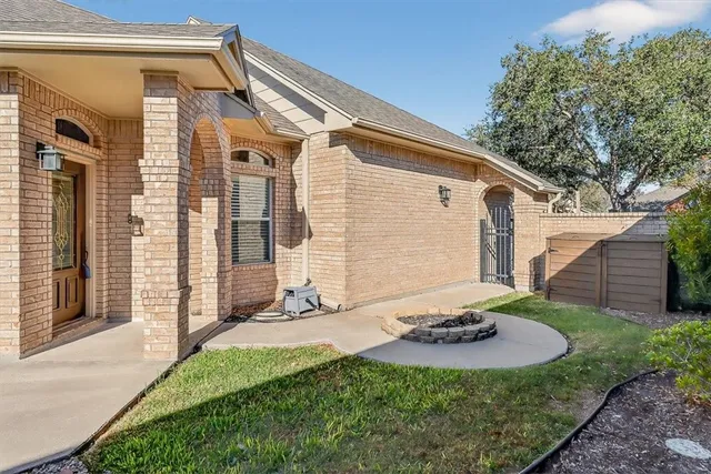 $339,900 | 6209 Garden Court, Corpus Christi, TX 78414