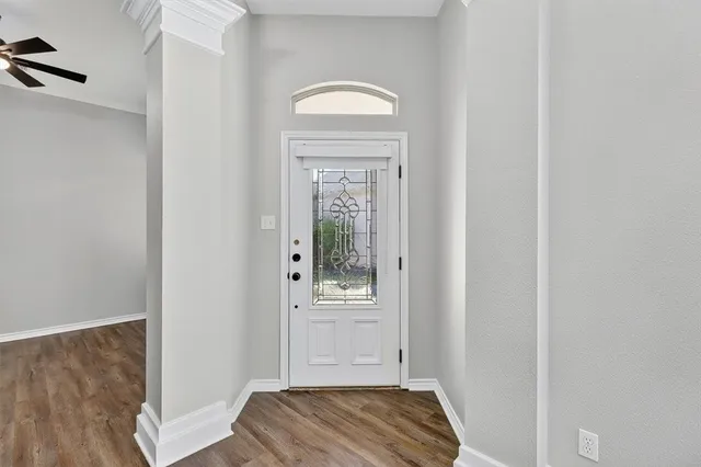 $339,900 | 6209 Garden Court, Corpus Christi, TX 78414