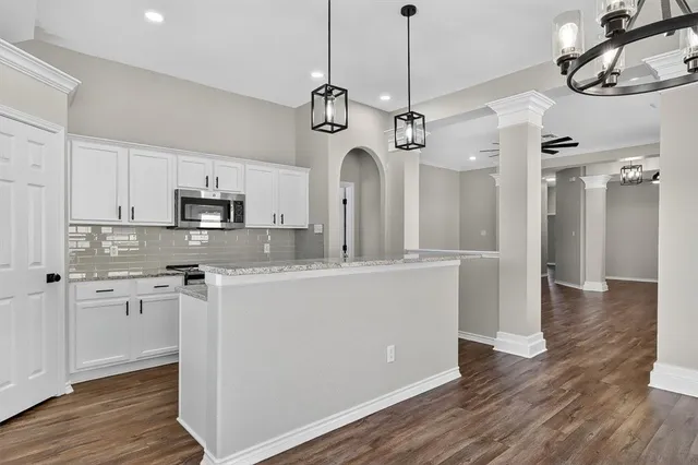 $339,900 | 6209 Garden Court, Corpus Christi, TX 78414