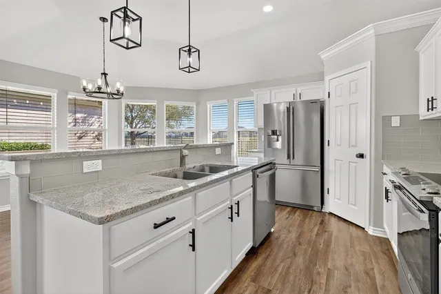 $339,900 | 6209 Garden Court, Corpus Christi, TX 78414