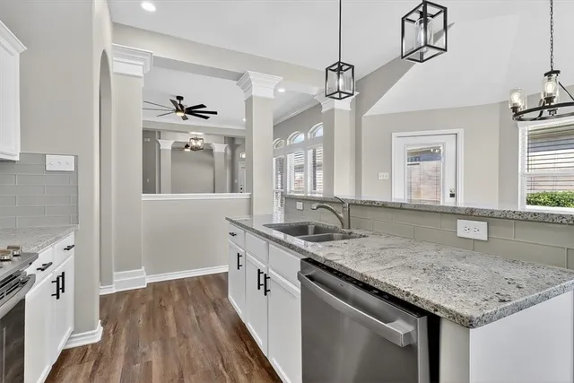 $339,900 | 6209 Garden Court, Corpus Christi, TX 78414