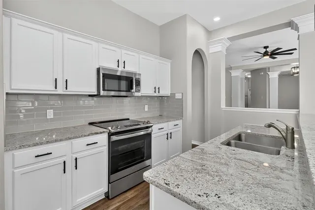 $339,900 | 6209 Garden Court, Corpus Christi, TX 78414