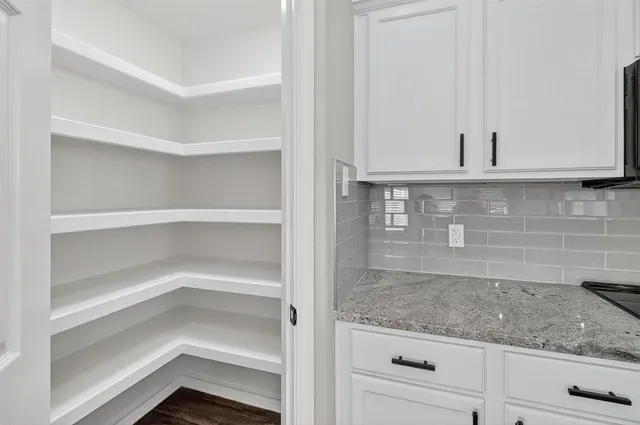 $339,900 | 6209 Garden Court, Corpus Christi, TX 78414