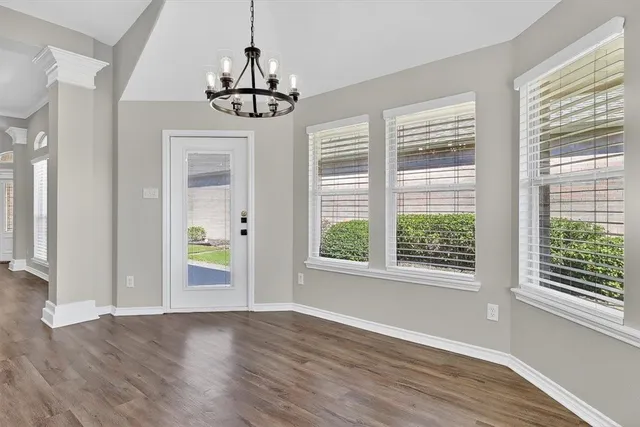 $339,900 | 6209 Garden Court, Corpus Christi, TX 78414